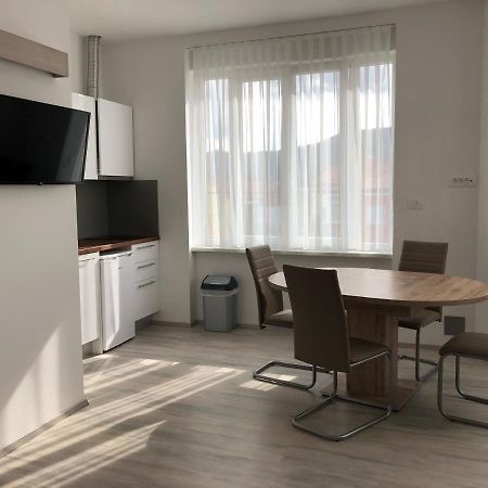 Apartments & Rooms Nardin إيزولا المظهر الخارجي الصورة